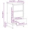 Product Thumbnail Image 12 of 13