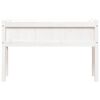 Product Thumbnail Image 5 of 11
