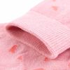 Product Thumbnail Image 10 of 11