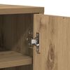 Product Thumbnail Image 7 of 12
