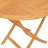 Product Thumbnail Image 7 of 9