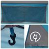 Product Thumbnail Image 15 of 17