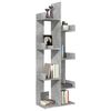 Product Thumbnail Image 5 of 8