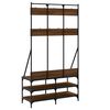 Product Thumbnail Image 6 of 9