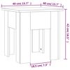 Product Thumbnail Image 8 of 8