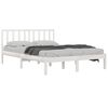 Product Thumbnail Image 3 of 6