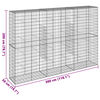 Product Thumbnail Image 7 of 7