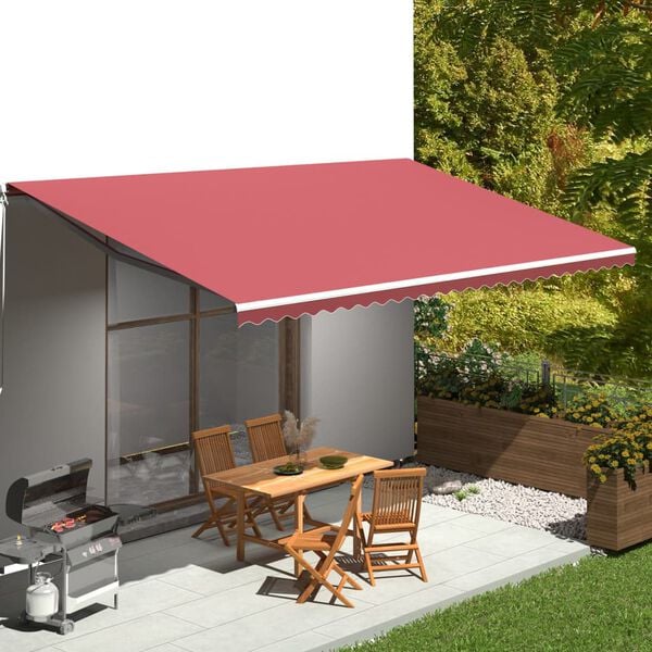 Showing Product Image 2 of 6