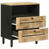 Product Thumbnail Image 3 of 9