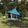 Product Thumbnail Image 2 of 13
