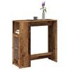 Product Thumbnail Image 2 of 12