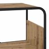 Product Thumbnail Image 5 of 6