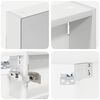 Product Thumbnail Image 10 of 12