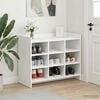 Product Thumbnail Image 2 of 8