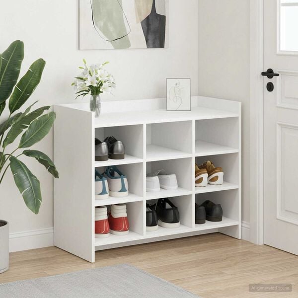 Showing Product Image 2 of 8
