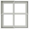 Product Thumbnail Image 8 of 12