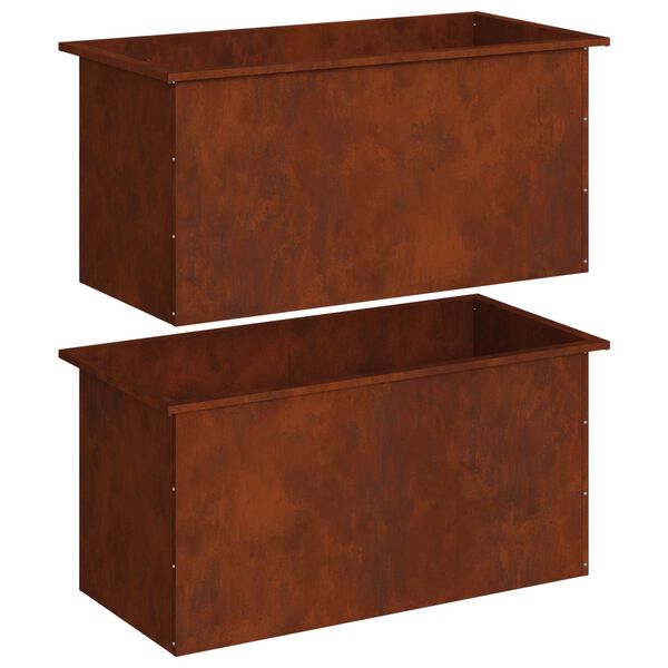 Showing Product Image 4 of 17