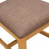 Product Thumbnail Image 7 of 9