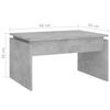Product Thumbnail Image 7 of 8