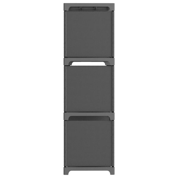 Showing Product Image 3 of 9