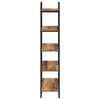 Product Thumbnail Image 4 of 7