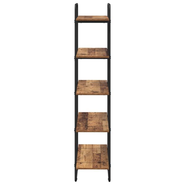 Showing Product Image 4 of 7