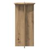 Product Thumbnail Image 6 of 8