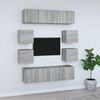 Product Thumbnail Image 2 of 9