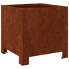 Product Thumbnail Image 9 of 14