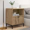 Product Thumbnail Image 4 of 15