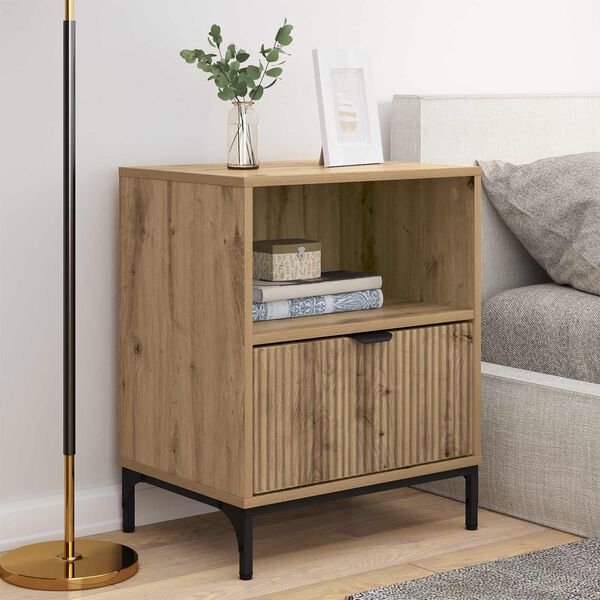 Showing Product Image 4 of 15