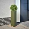 Product Thumbnail Image 2 of 11