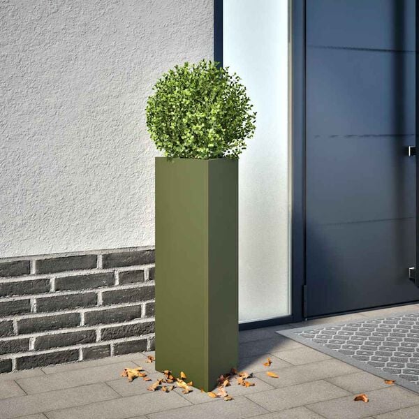 Showing Product Image 2 of 11