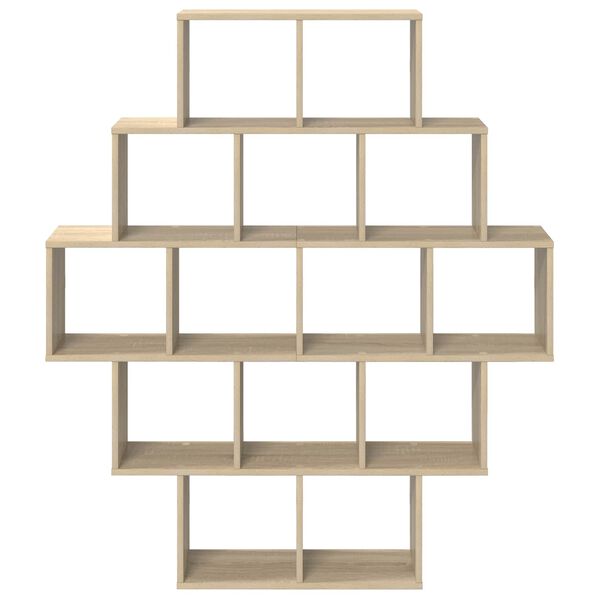 Showing Product Image 3 of 7
