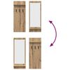 Product Thumbnail Image 10 of 12