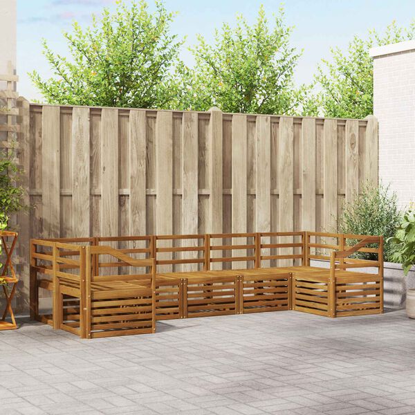 Showing Product Image 2 of 9