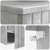 Product Thumbnail Image 5 of 8
