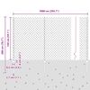 Product Thumbnail Image 12 of 14