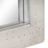 Product Thumbnail Image 11 of 12