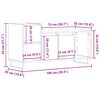 Product Thumbnail Image 13 of 13