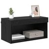 Product Thumbnail Image 3 of 14