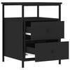 Product Thumbnail Image 4 of 12