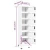 Product Thumbnail Image 8 of 9