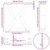 Product Thumbnail Image 10 of 10