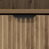 Product Thumbnail Image 9 of 15