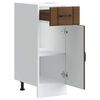 Product Thumbnail Image 6 of 25