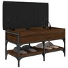Product Thumbnail Image 4 of 12