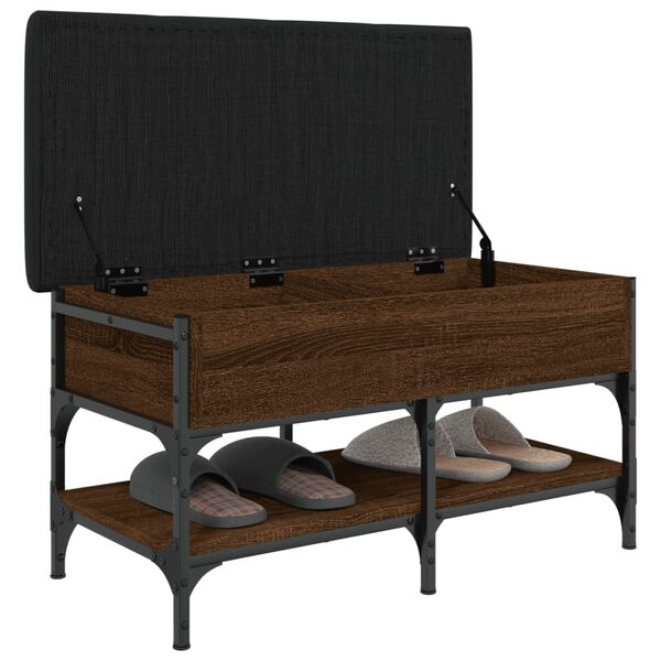 Showing Product Image 4 of 12