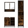 Product Thumbnail Image 5 of 11