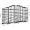 Product Thumbnail Image 6 of 6